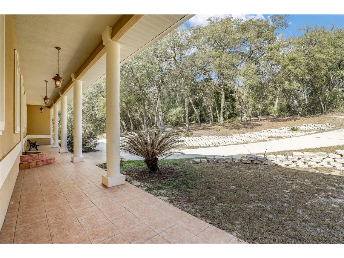 7120 Gas Line Road Keystone Heights FL 32656 FC307111 image13