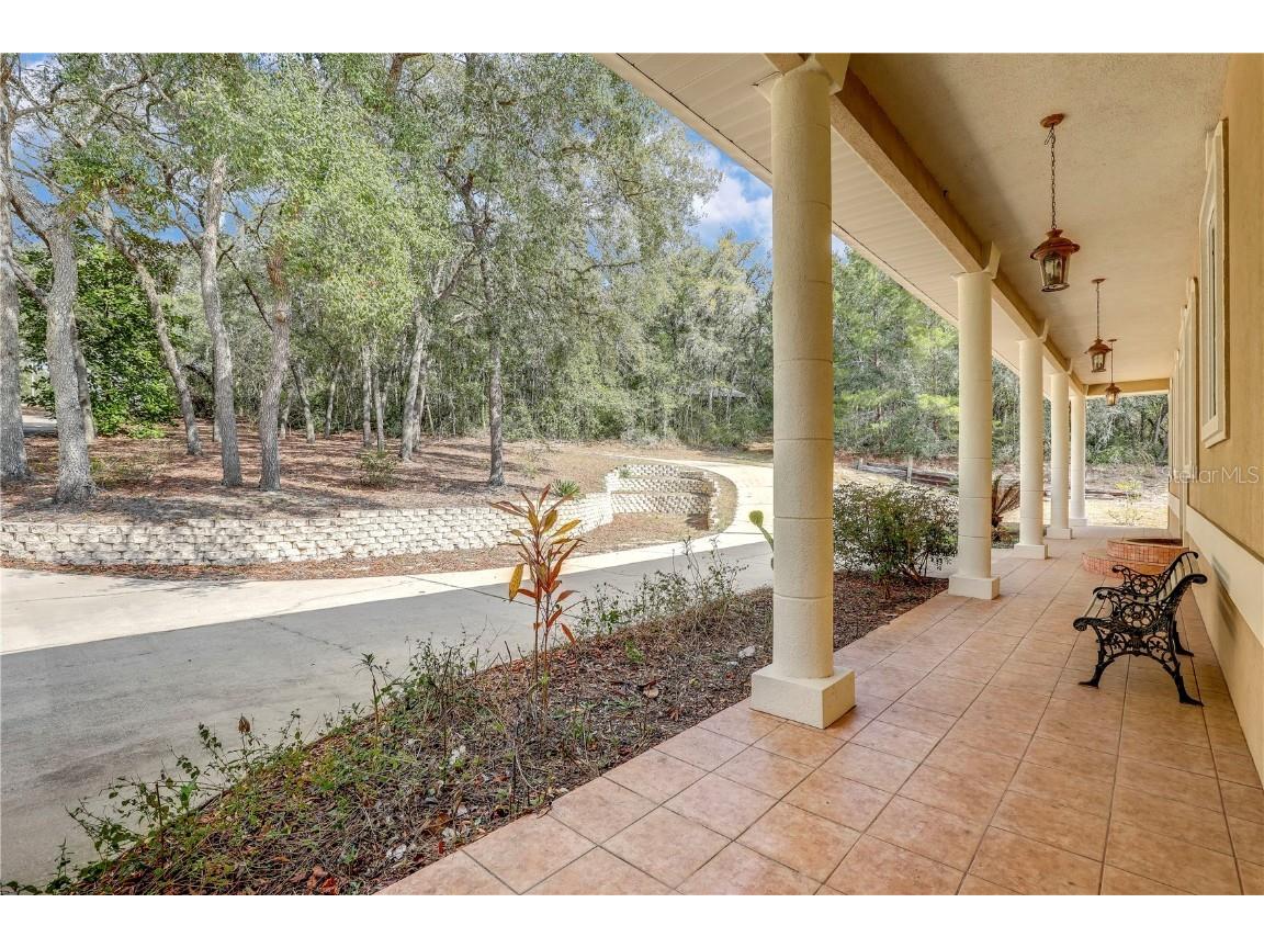 7120 Gas Line Road Keystone Heights FL 32656 FC307111 image14