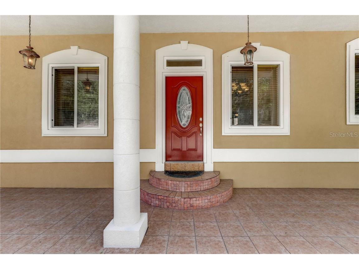 7120 Gas Line Road Keystone Heights FL 32656 FC307111 image15