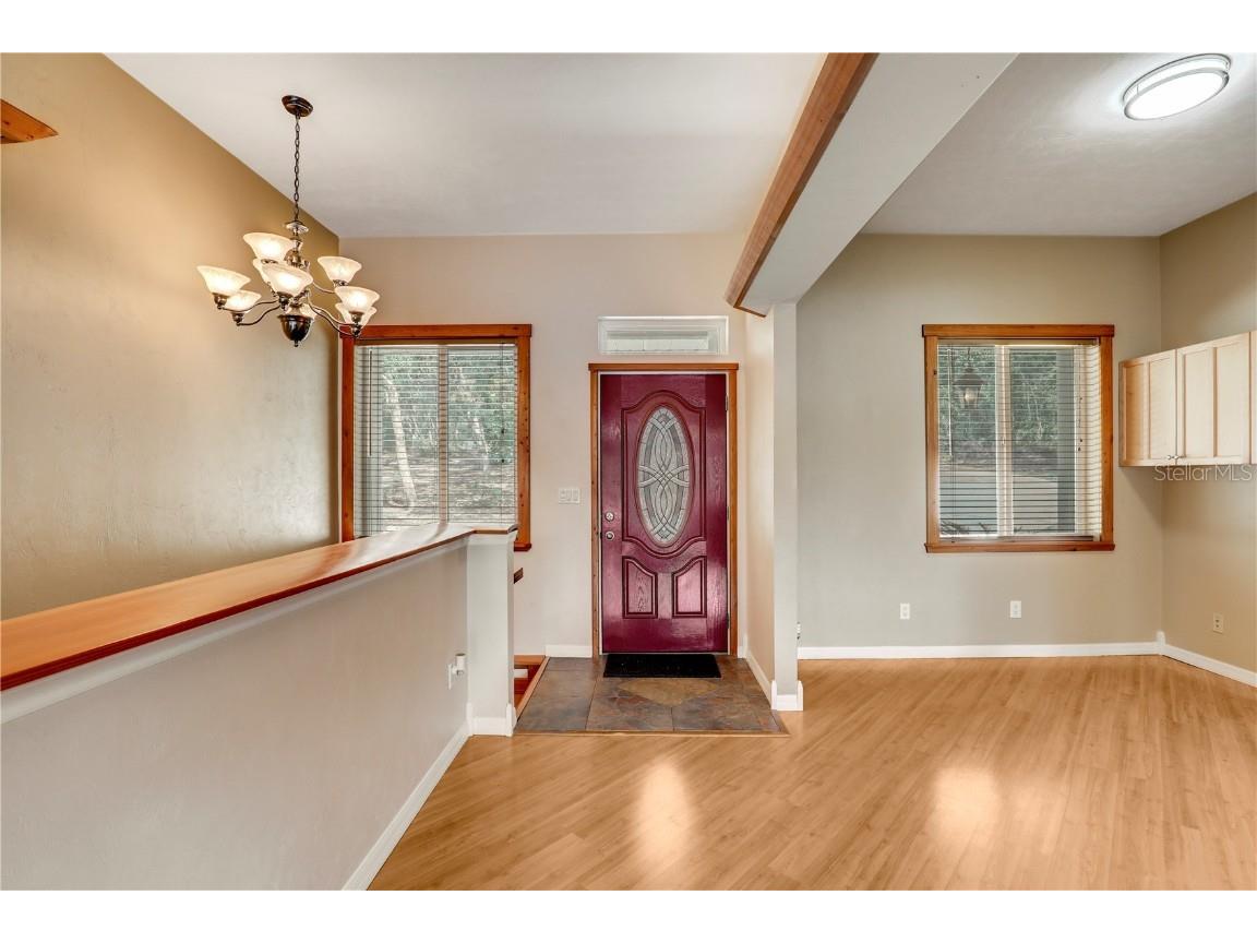 7120 Gas Line Road Keystone Heights FL 32656 FC307111 image16