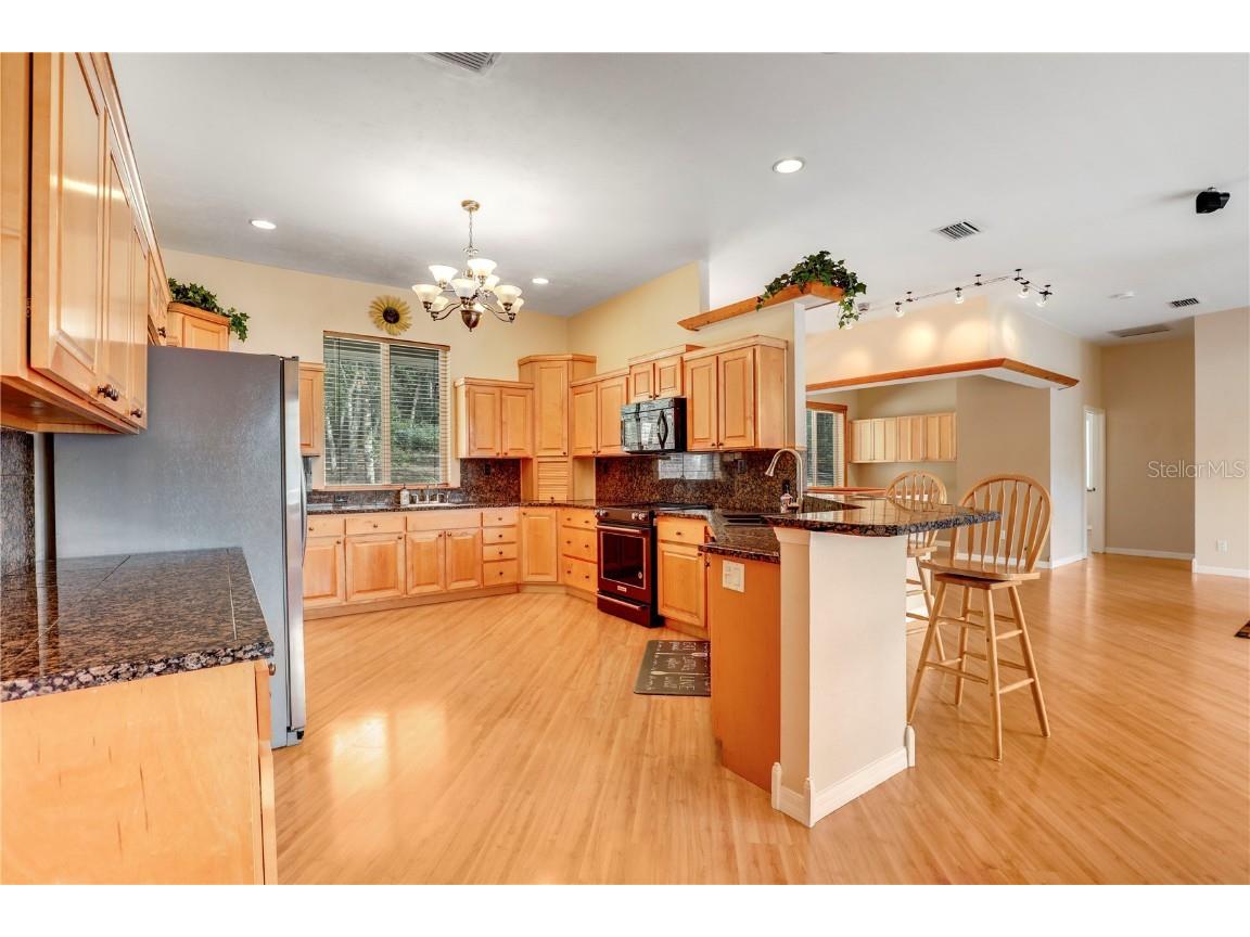 7120 Gas Line Road Keystone Heights FL 32656 FC307111 image17