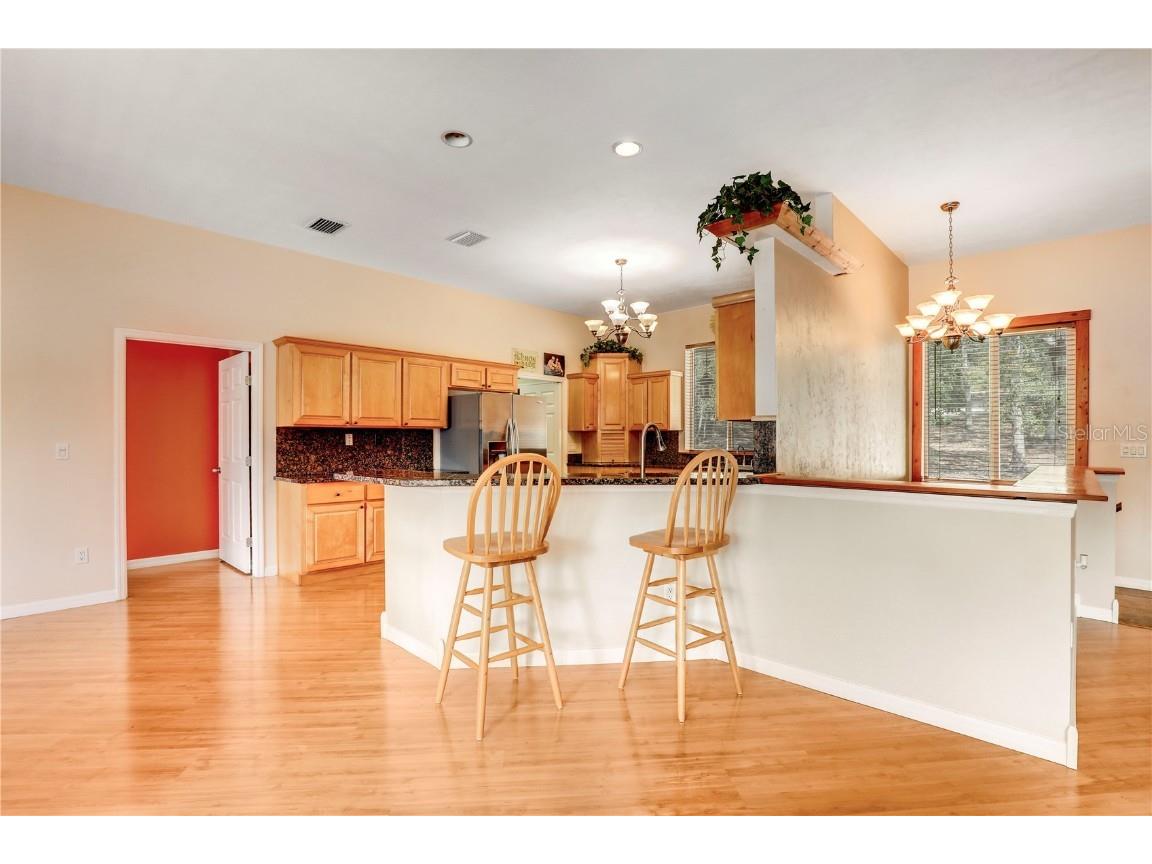 7120 Gas Line Road Keystone Heights FL 32656 FC307111 image18