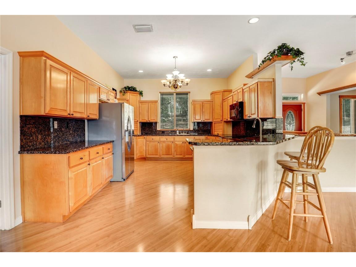 7120 Gas Line Road Keystone Heights FL 32656 FC307111 image19