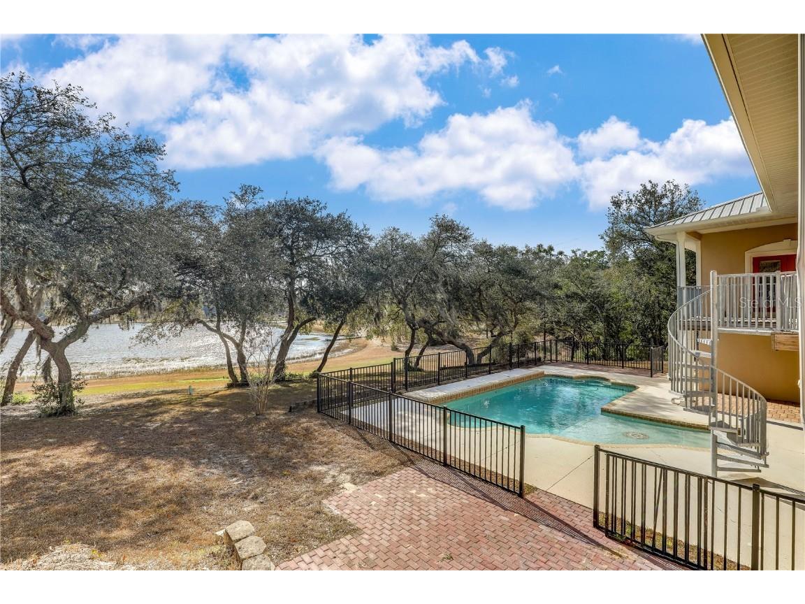 7120 Gas Line Road Keystone Heights FL 32656 FC307111 image2