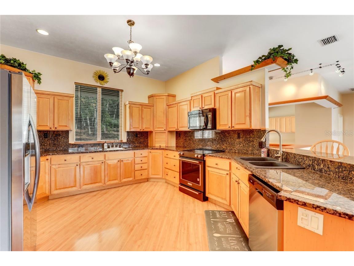 7120 Gas Line Road Keystone Heights FL 32656 FC307111 image20