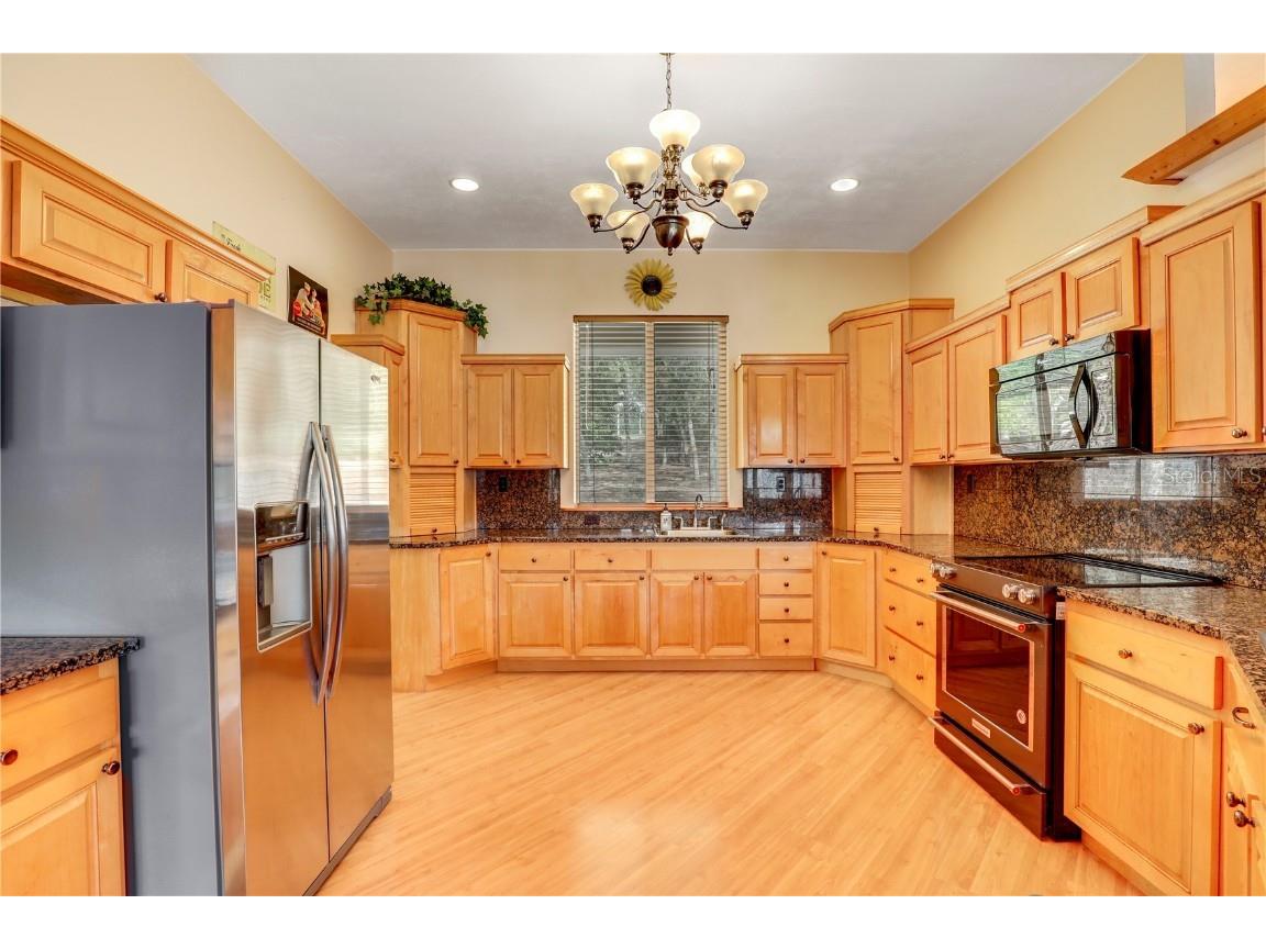 7120 Gas Line Road Keystone Heights FL 32656 FC307111 image21