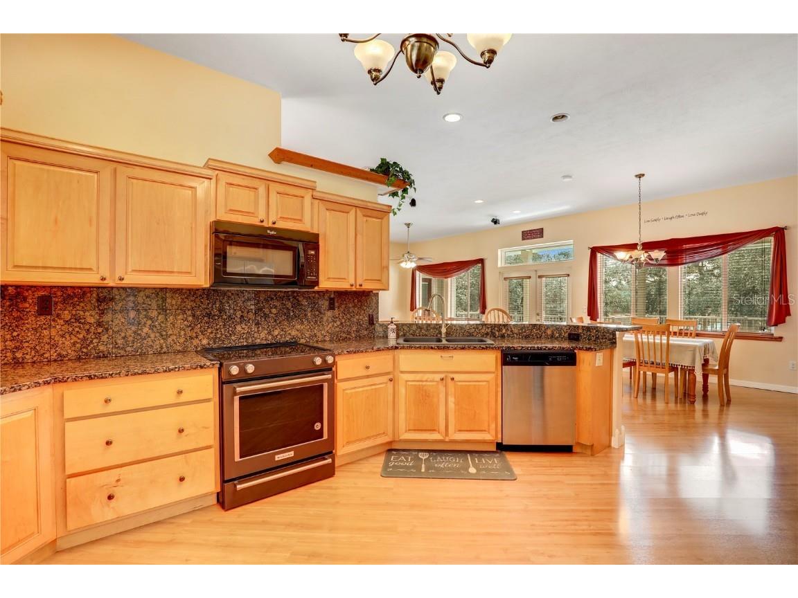 7120 Gas Line Road Keystone Heights FL 32656 FC307111 image22