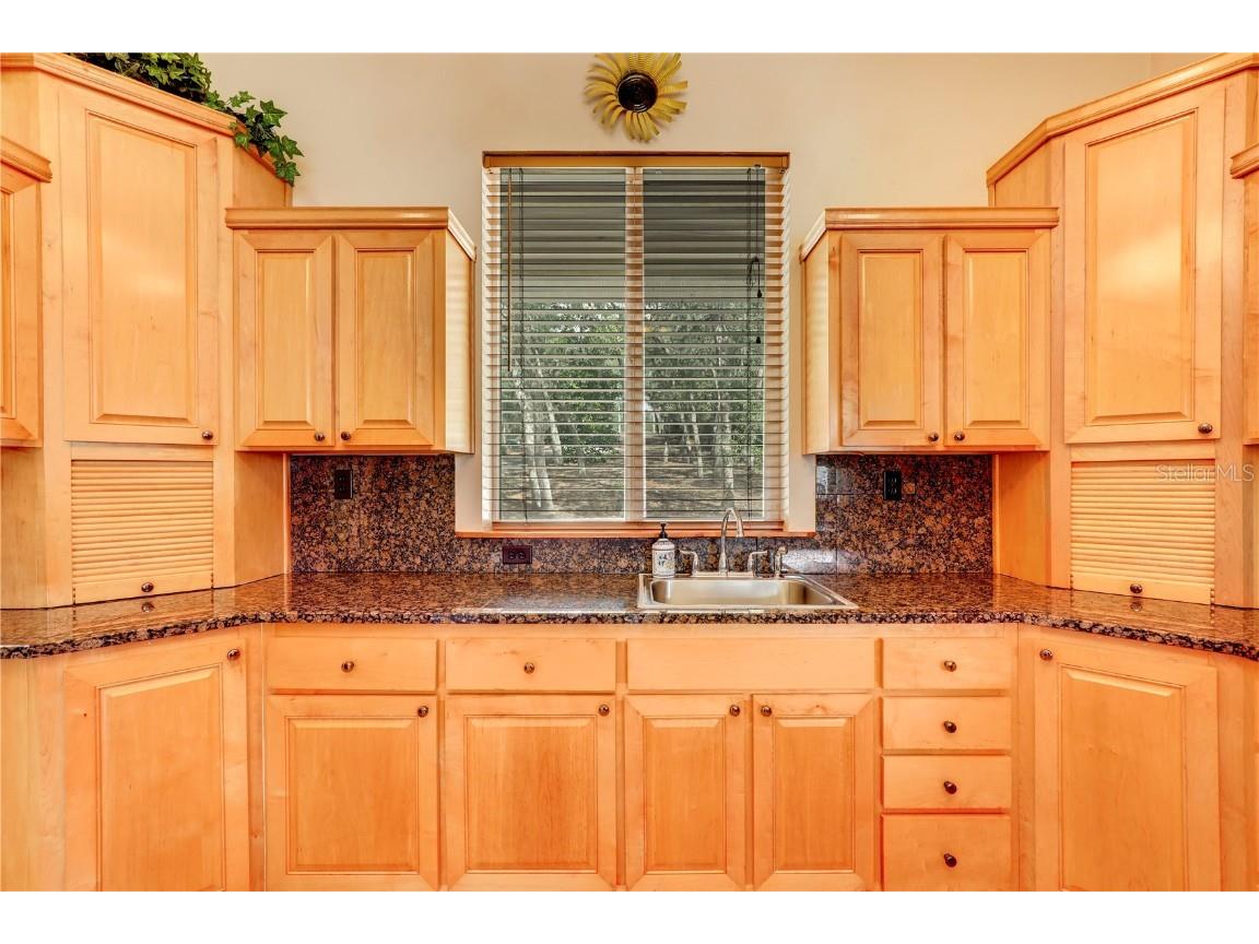 7120 Gas Line Road Keystone Heights FL 32656 FC307111 image23