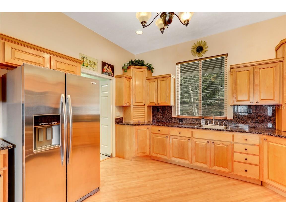 7120 Gas Line Road Keystone Heights FL 32656 FC307111 image24