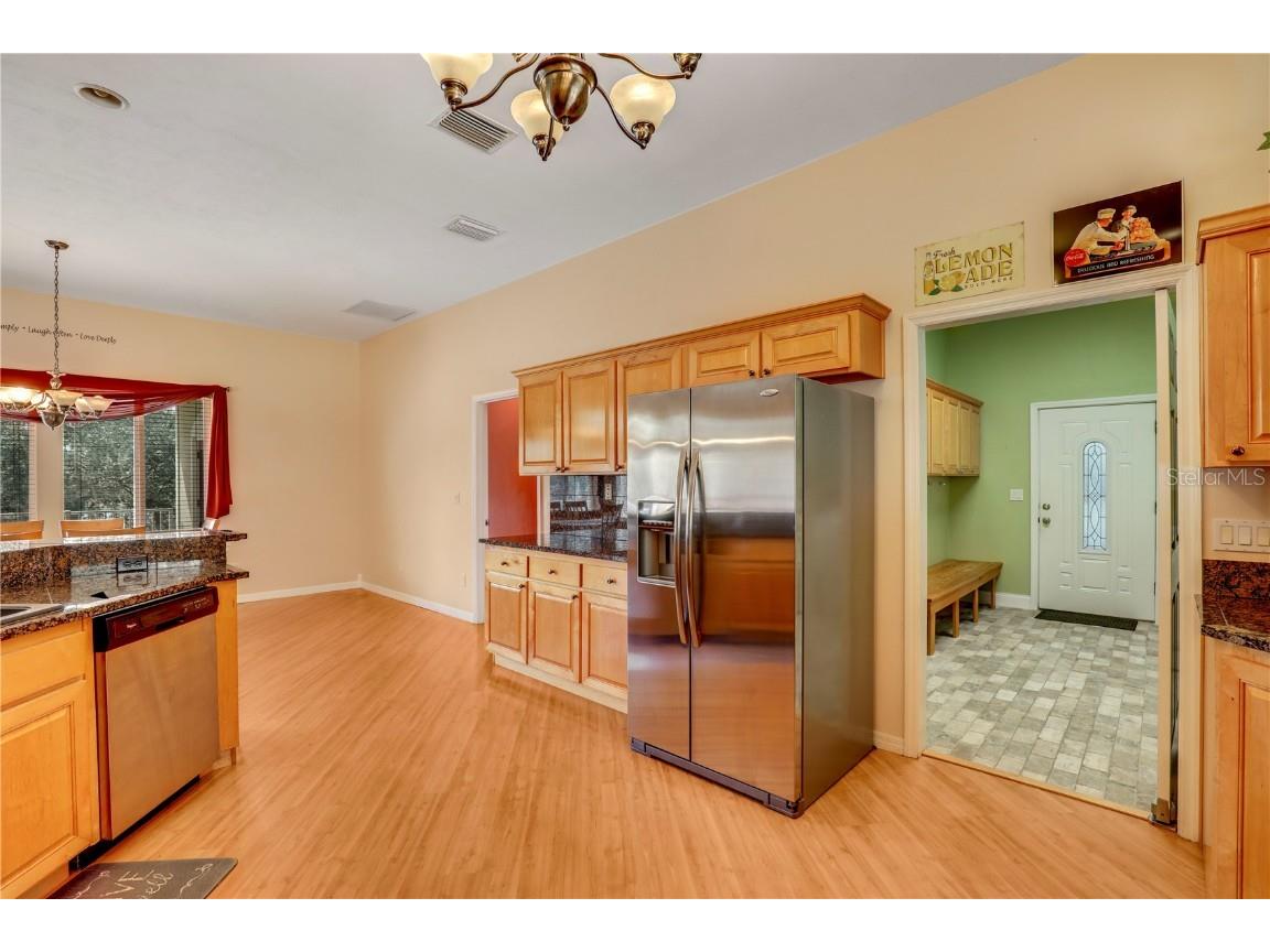 7120 Gas Line Road Keystone Heights FL 32656 FC307111 image25