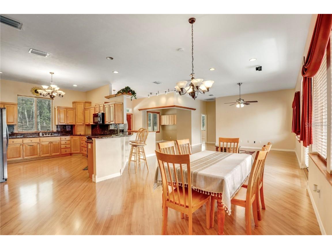 7120 Gas Line Road Keystone Heights FL 32656 FC307111 image26