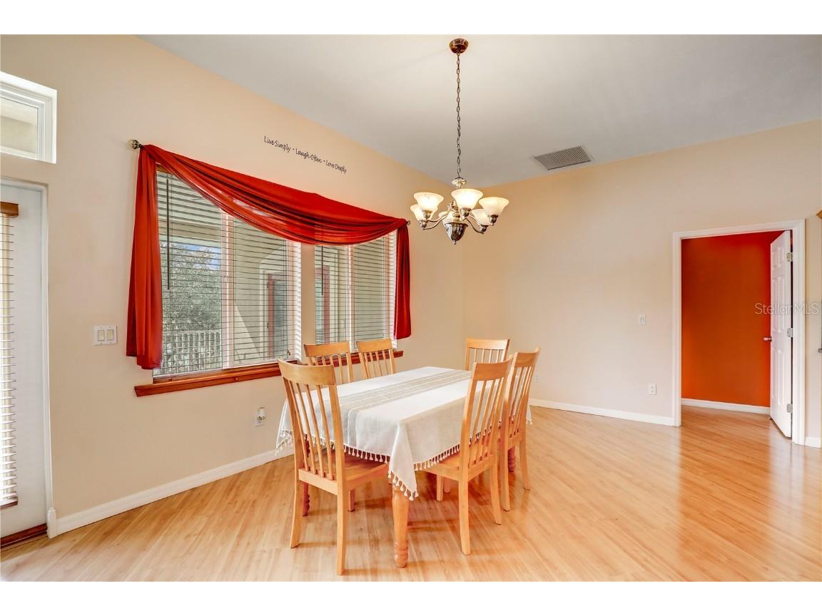 7120 Gas Line Road Keystone Heights FL 32656 FC307111 image27