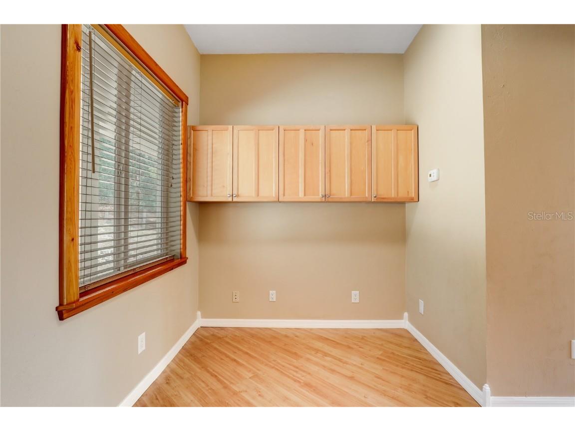 7120 Gas Line Road Keystone Heights FL 32656 FC307111 image28