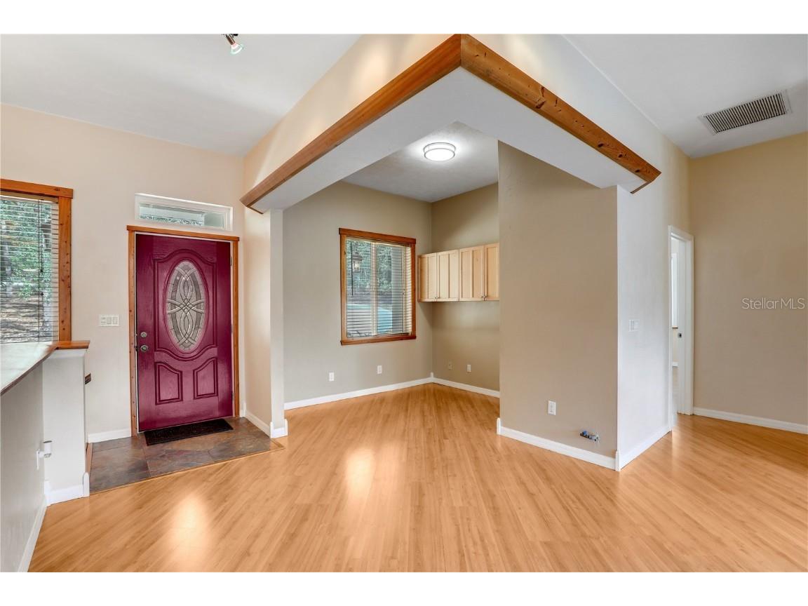 7120 Gas Line Road Keystone Heights FL 32656 FC307111 image29