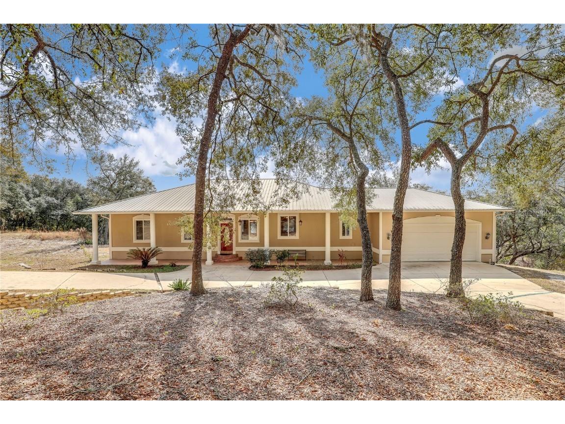 7120 Gas Line Road Keystone Heights FL 32656 FC307111 image3