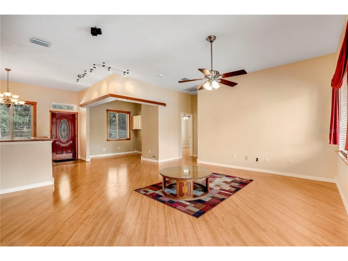 7120 Gas Line Road Keystone Heights FL 32656 FC307111 image31