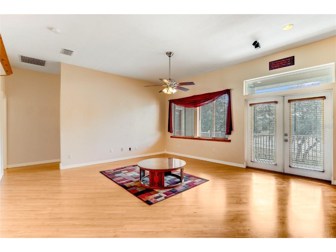 7120 Gas Line Road Keystone Heights FL 32656 FC307111 image32