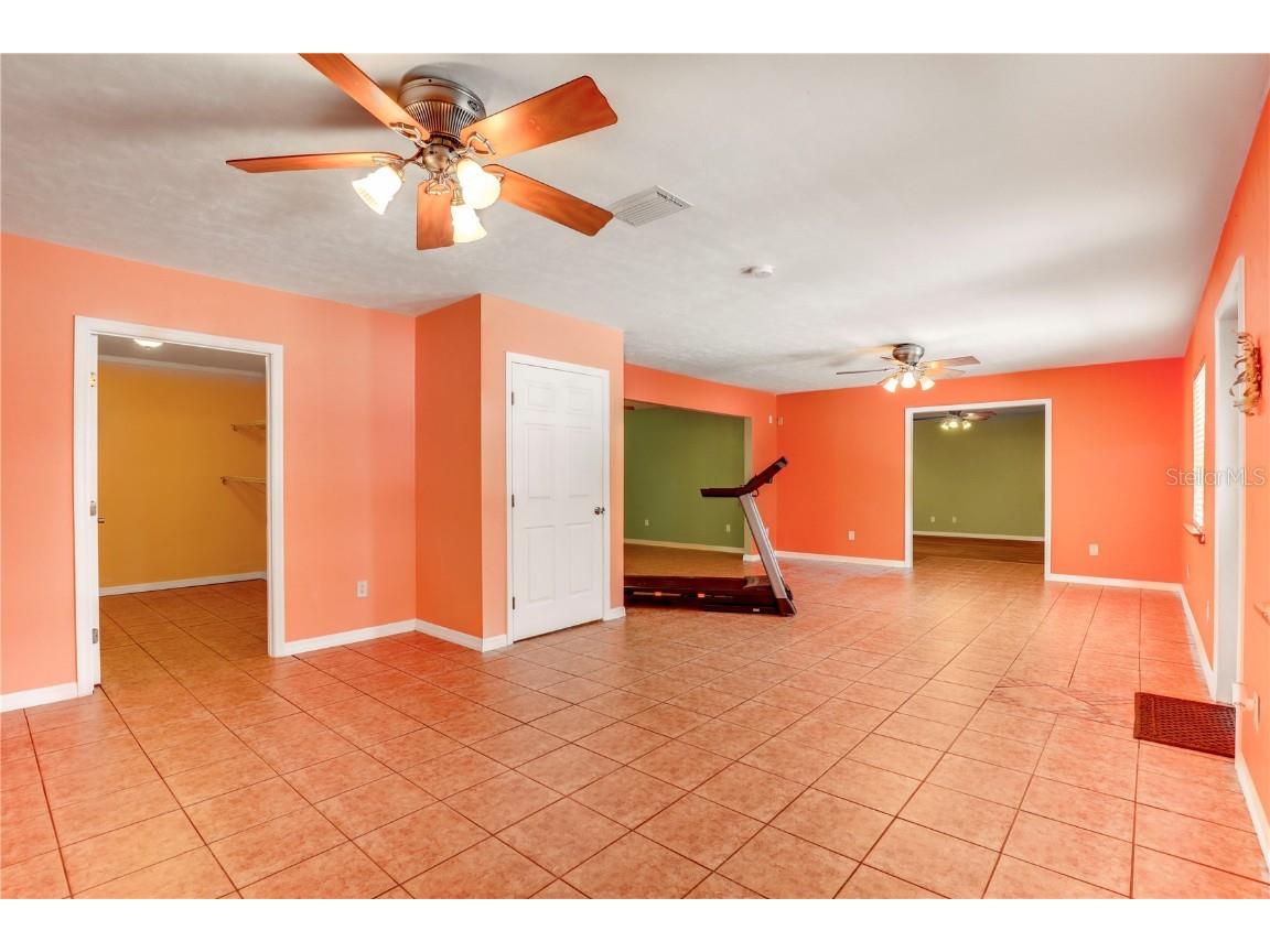 7120 Gas Line Road Keystone Heights FL 32656 FC307111 image33