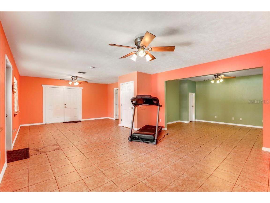 7120 Gas Line Road Keystone Heights FL 32656 FC307111 image34