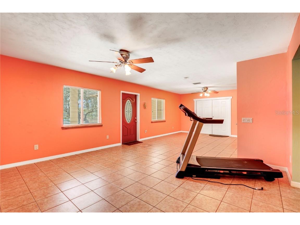 7120 Gas Line Road Keystone Heights FL 32656 FC307111 image35