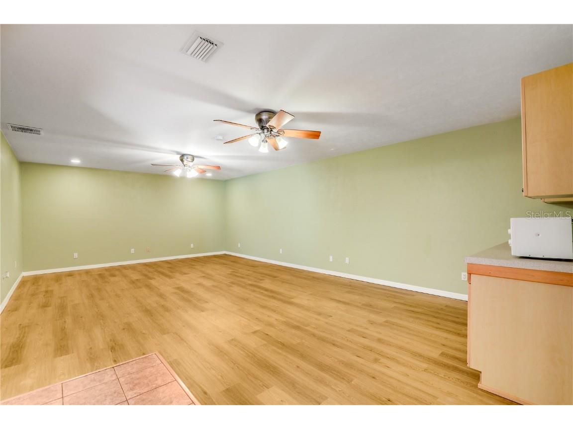 7120 Gas Line Road Keystone Heights FL 32656 FC307111 image36