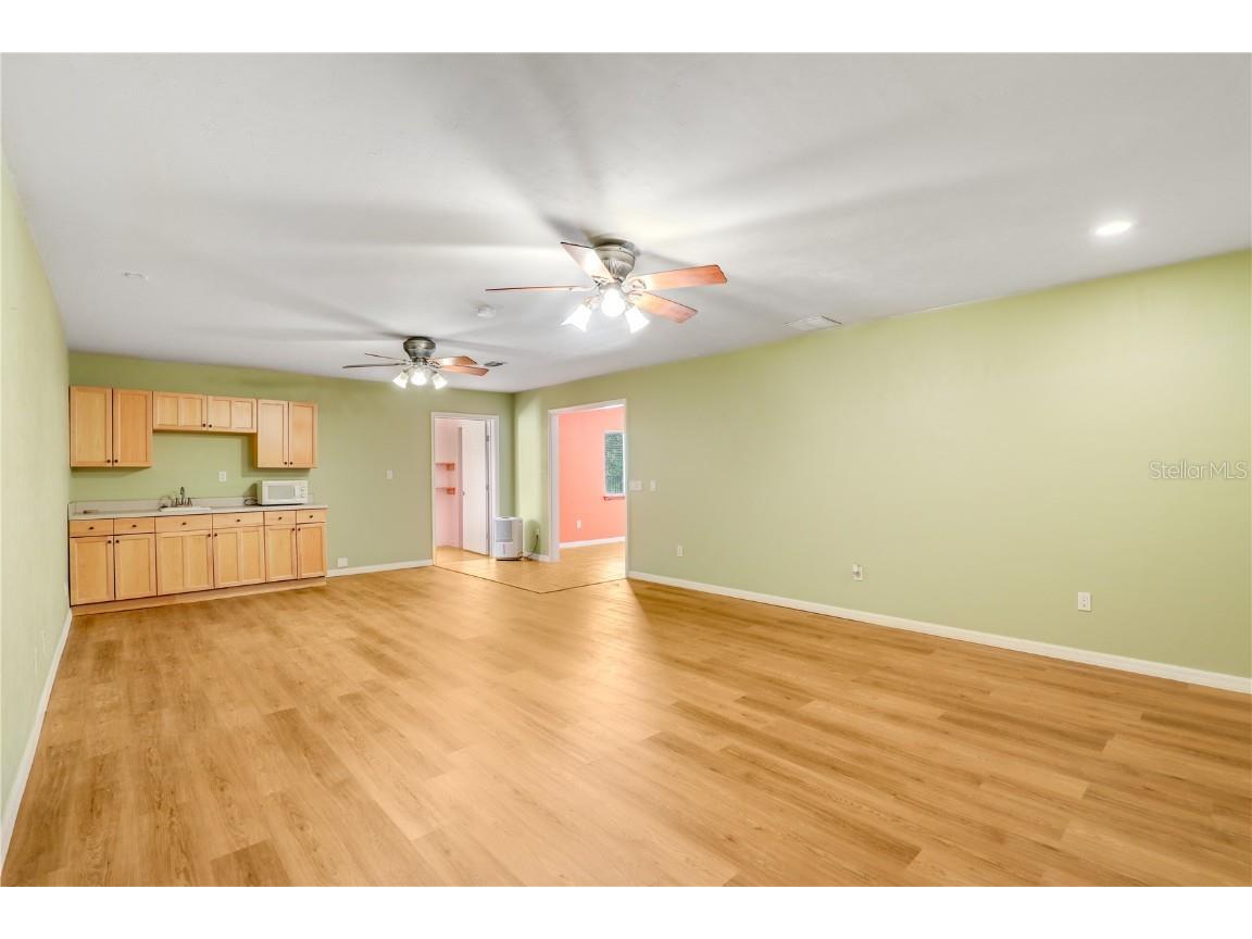 7120 Gas Line Road Keystone Heights FL 32656 FC307111 image37