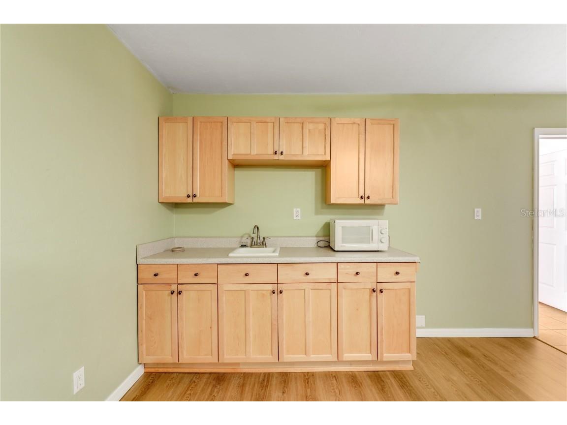 7120 Gas Line Road Keystone Heights FL 32656 FC307111 image38