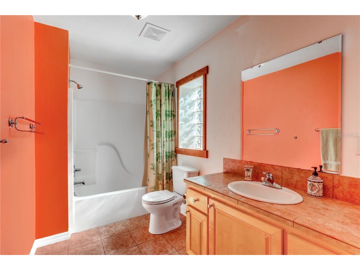 7120 Gas Line Road Keystone Heights FL 32656 FC307111 image39