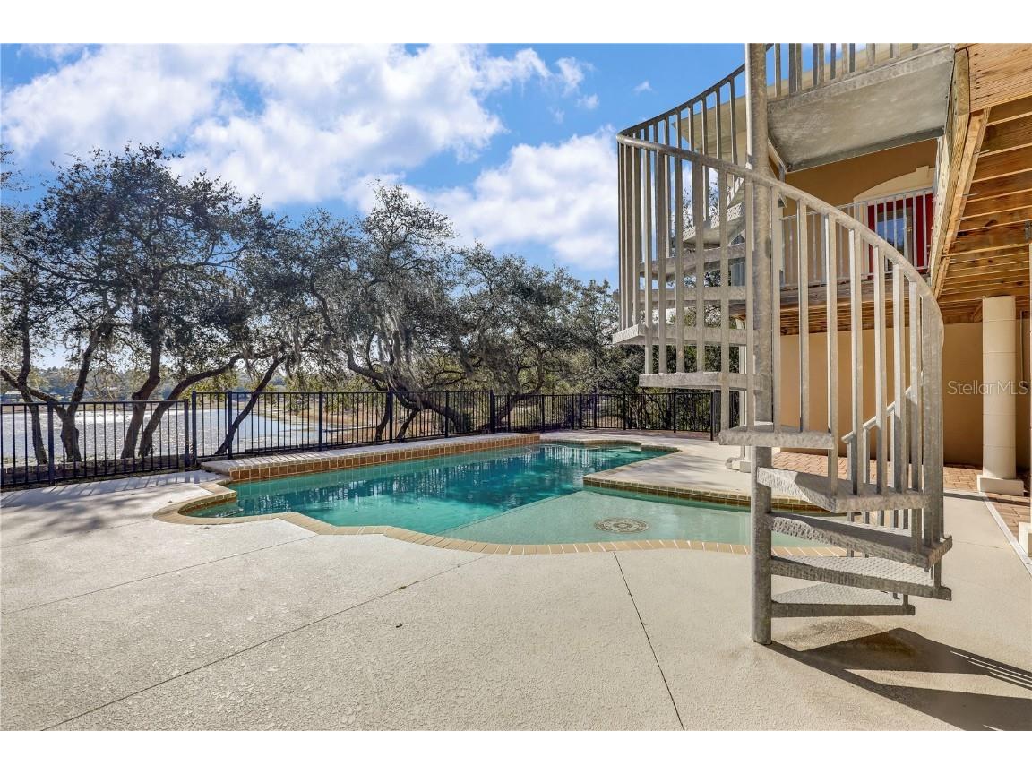 7120 Gas Line Road Keystone Heights FL 32656 FC307111 image4