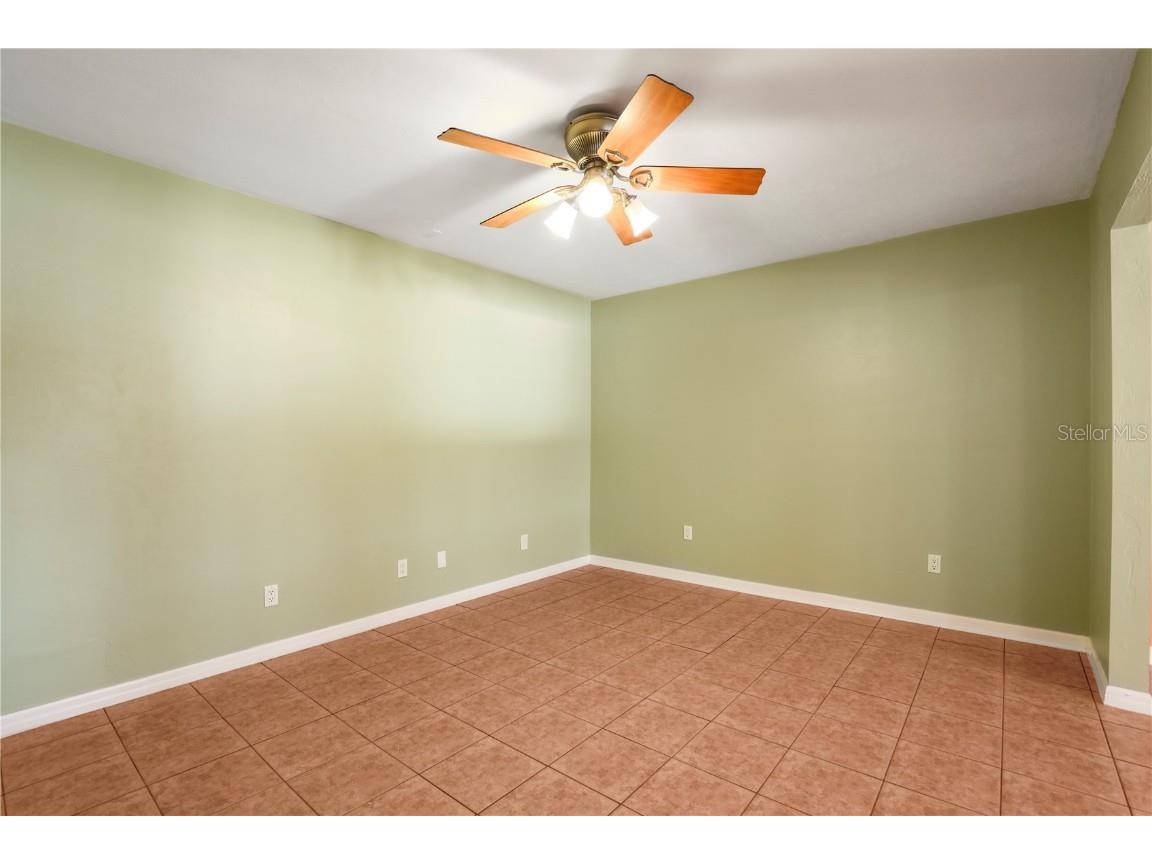 7120 Gas Line Road Keystone Heights FL 32656 FC307111 image40