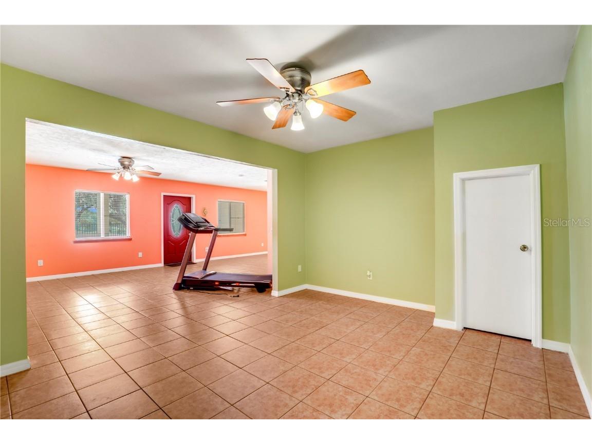 7120 Gas Line Road Keystone Heights FL 32656 FC307111 image41