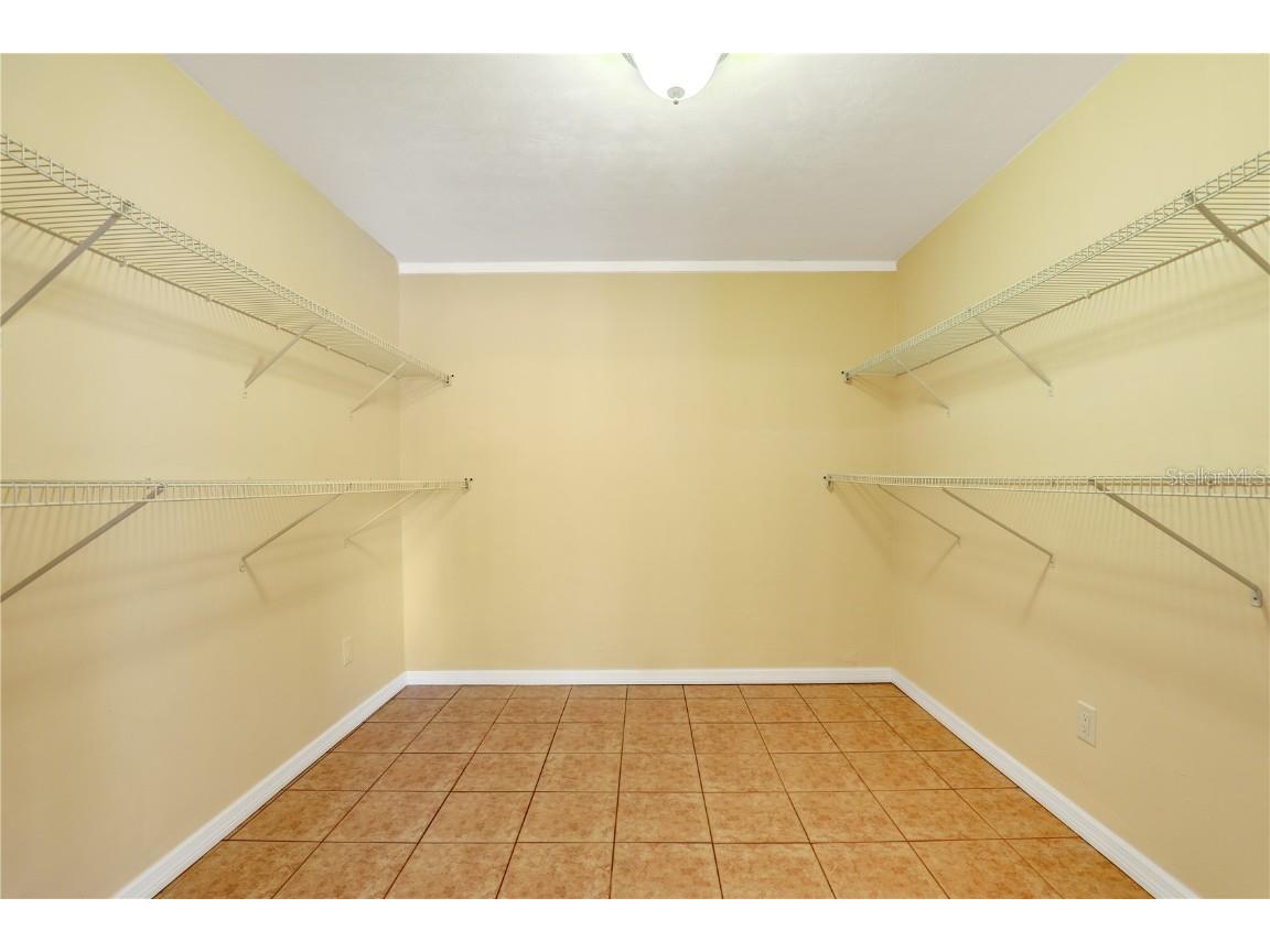 7120 Gas Line Road Keystone Heights FL 32656 FC307111 image42