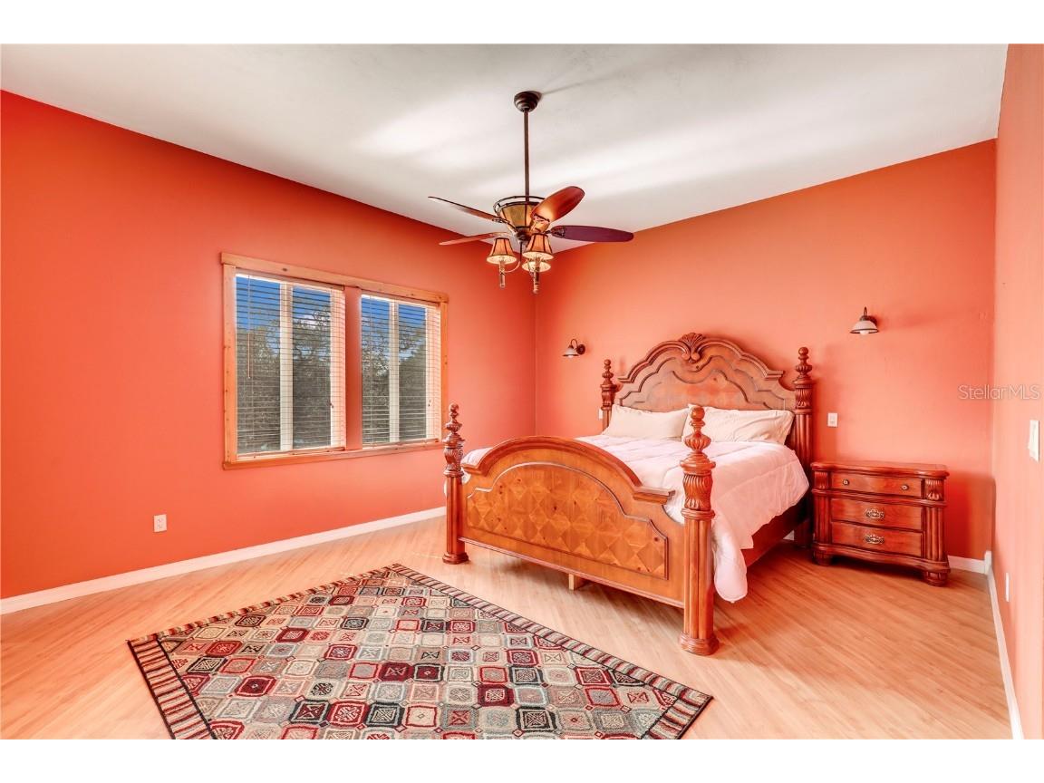 7120 Gas Line Road Keystone Heights FL 32656 FC307111 image43