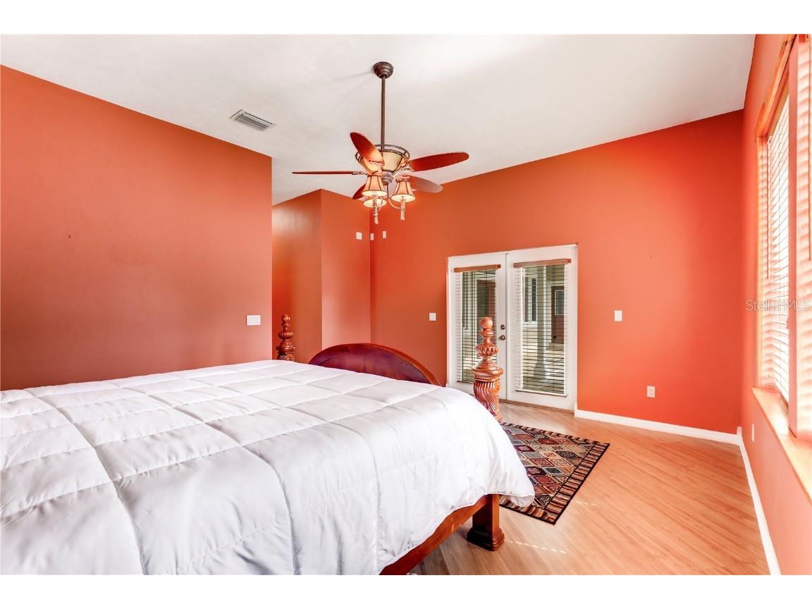 7120 Gas Line Road Keystone Heights FL 32656 FC307111 image44