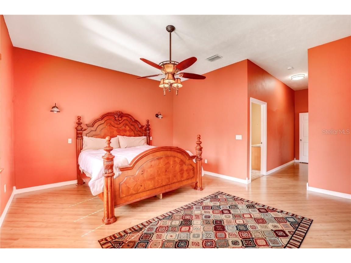 7120 Gas Line Road Keystone Heights FL 32656 FC307111 image45