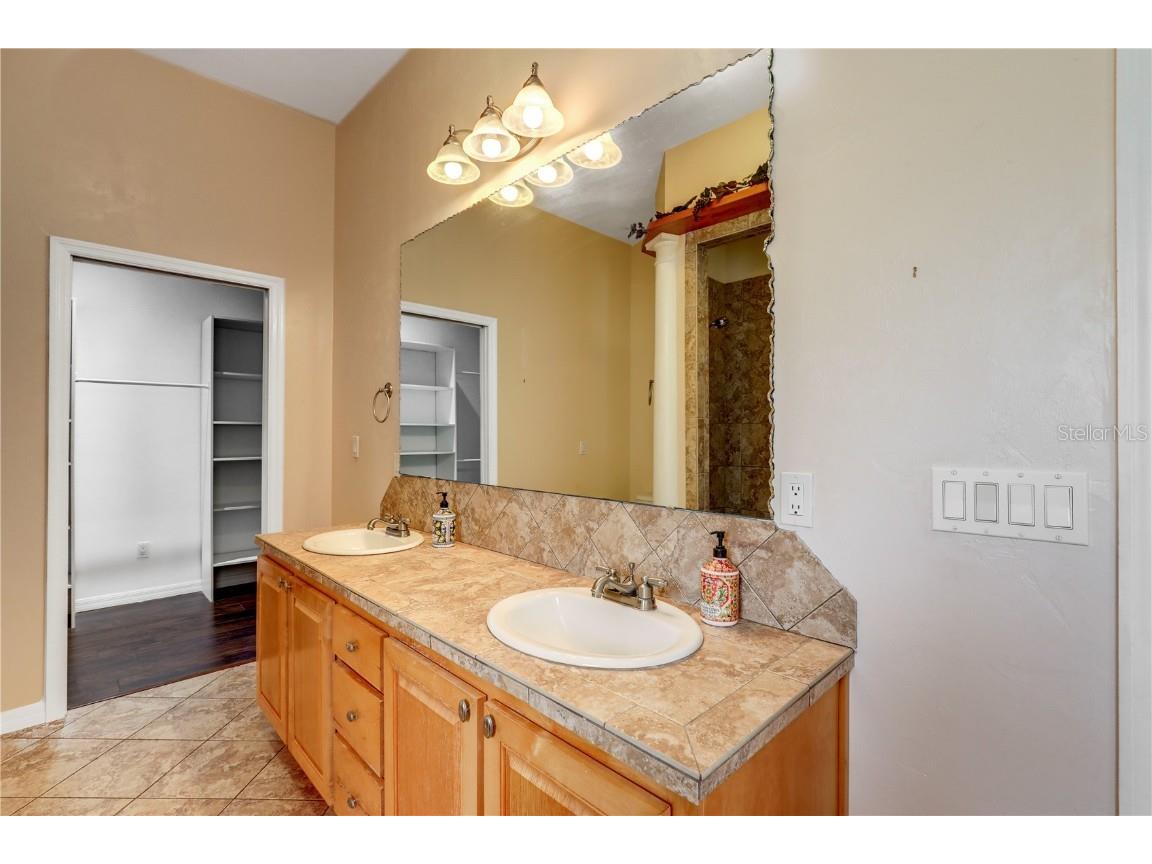 7120 Gas Line Road Keystone Heights FL 32656 FC307111 image47