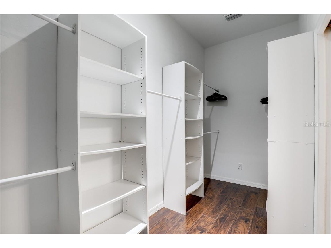 7120 Gas Line Road Keystone Heights FL 32656 FC307111 image48