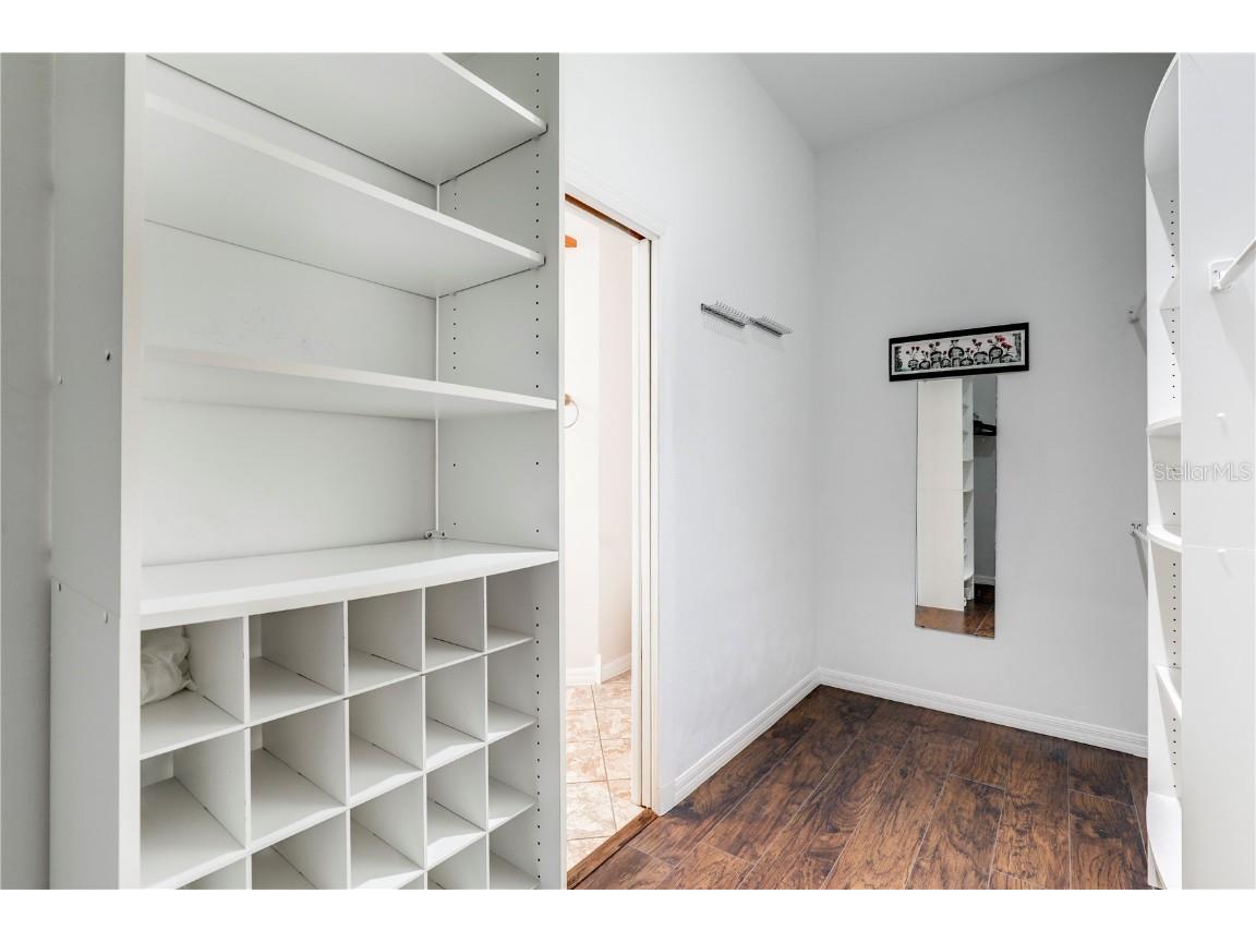 7120 Gas Line Road Keystone Heights FL 32656 FC307111 image49