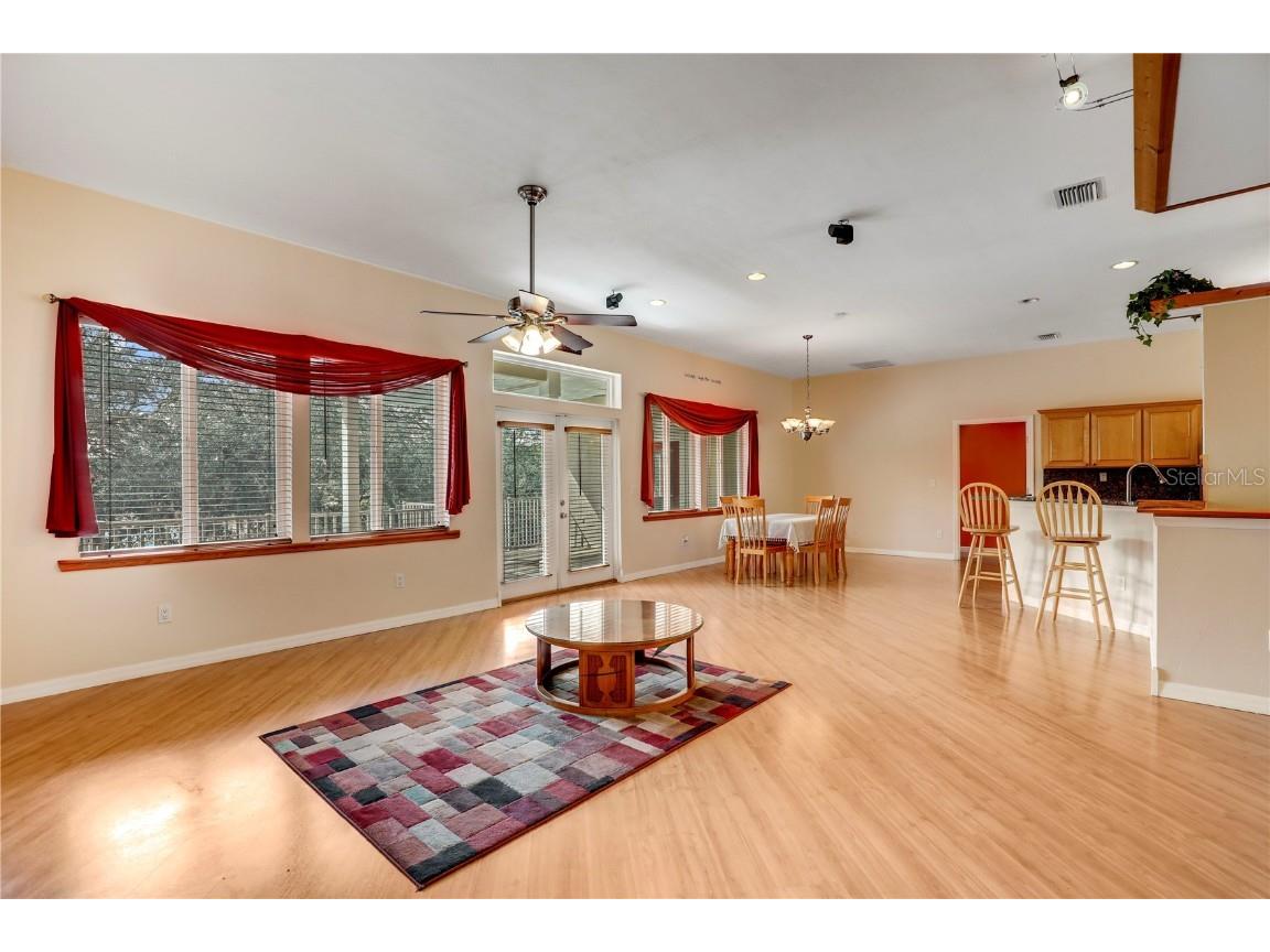 7120 Gas Line Road Keystone Heights FL 32656 FC307111 image5