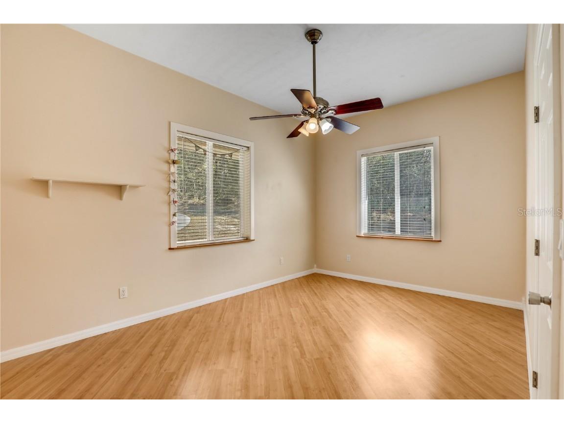 7120 Gas Line Road Keystone Heights FL 32656 FC307111 image50