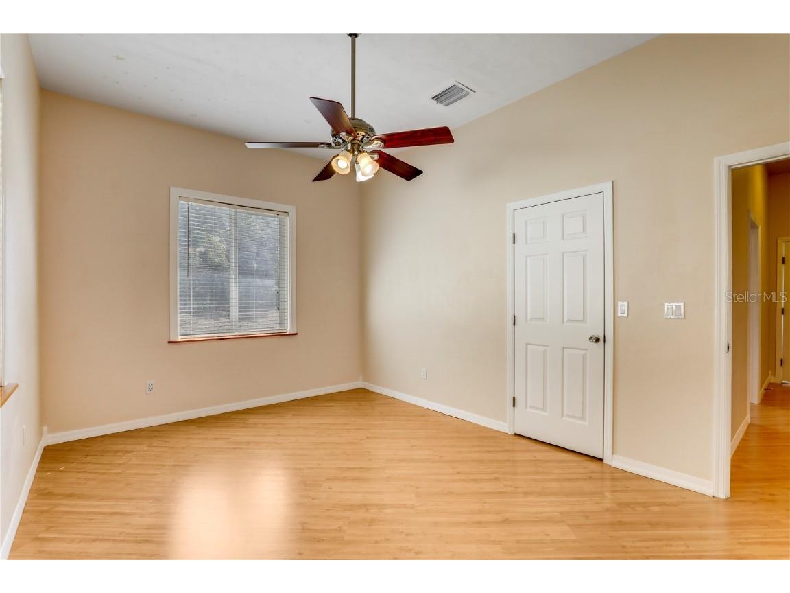 7120 Gas Line Road Keystone Heights FL 32656 FC307111 image51