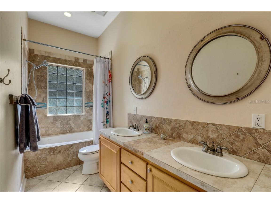 7120 Gas Line Road Keystone Heights FL 32656 FC307111 image52