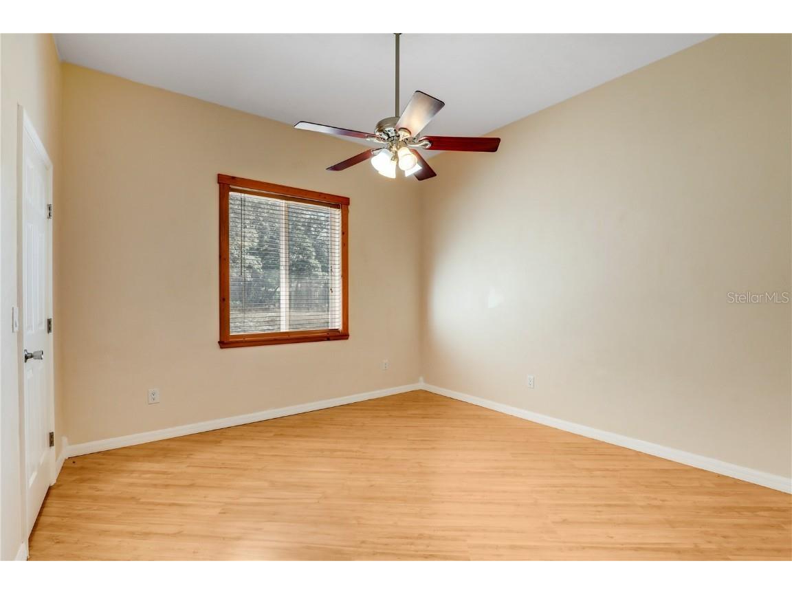 7120 Gas Line Road Keystone Heights FL 32656 FC307111 image53