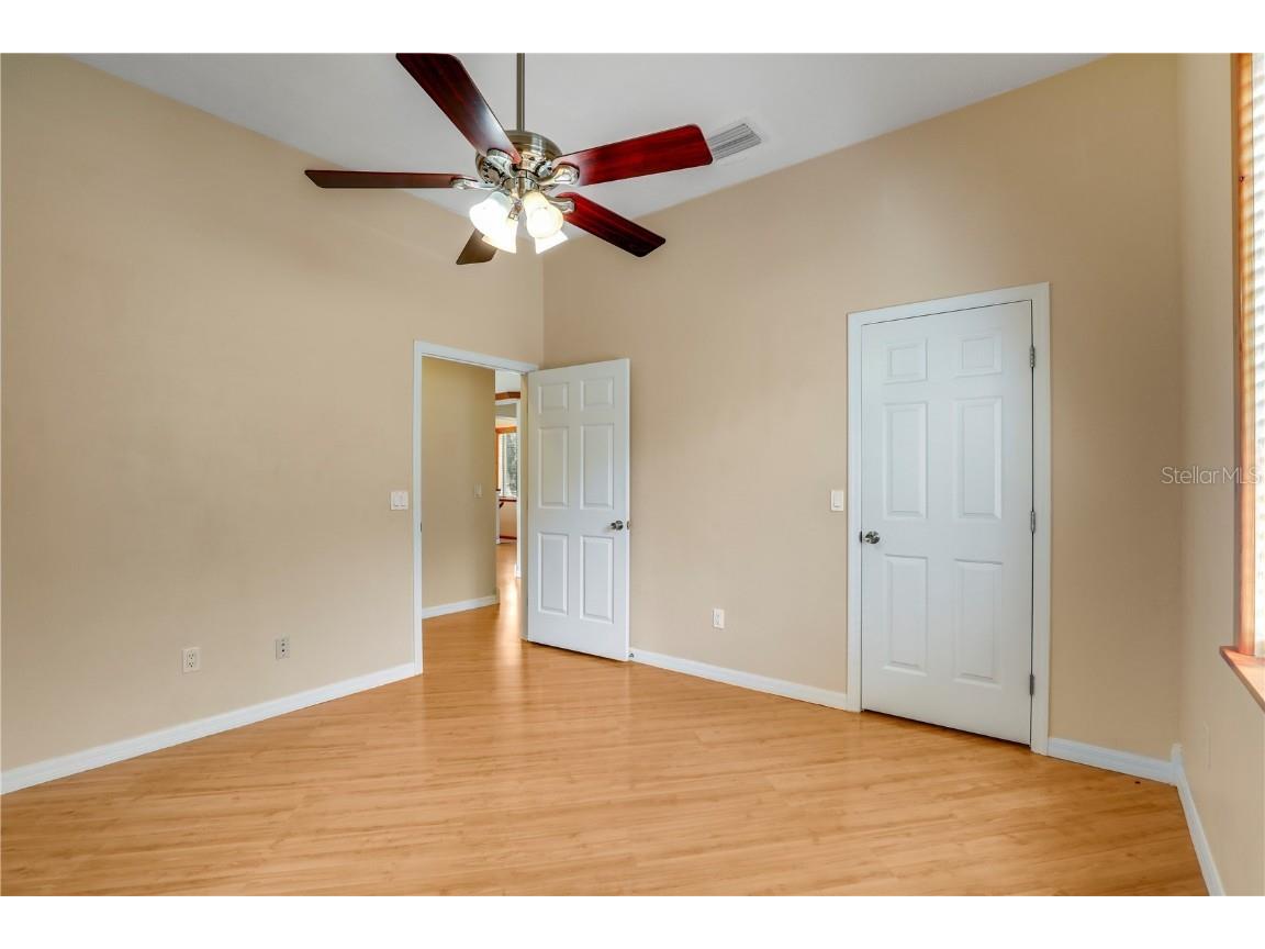 7120 Gas Line Road Keystone Heights FL 32656 FC307111 image54