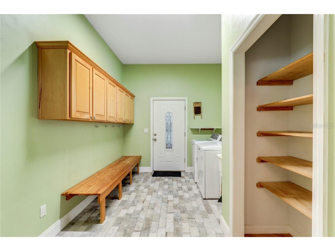 7120 Gas Line Road Keystone Heights FL 32656 FC307111 image55