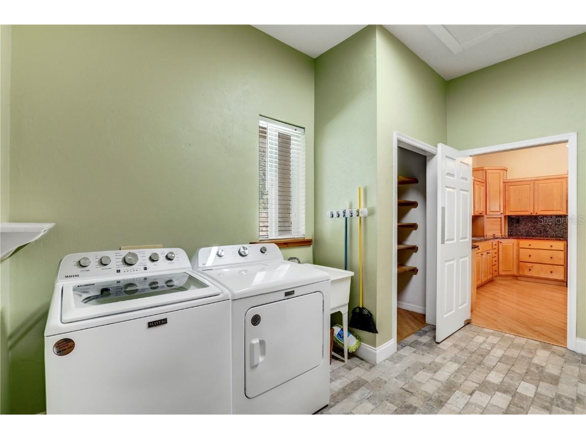 7120 Gas Line Road Keystone Heights FL 32656 FC307111 image56