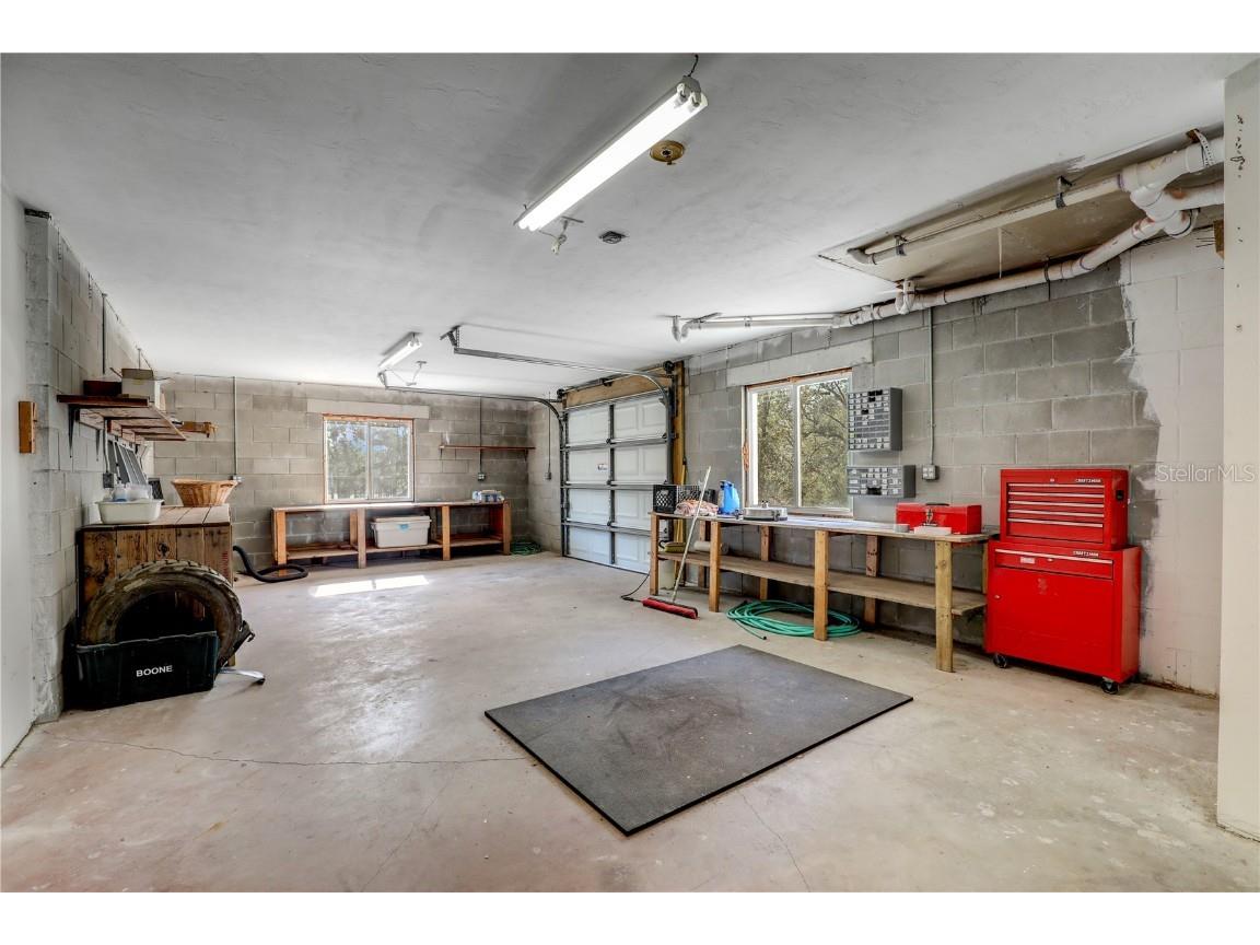 7120 Gas Line Road Keystone Heights FL 32656 FC307111 image57