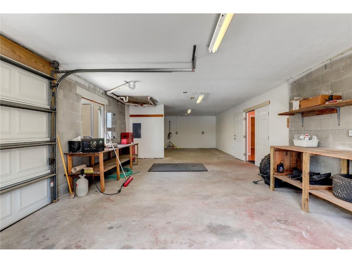 7120 Gas Line Road Keystone Heights FL 32656 FC307111 image58