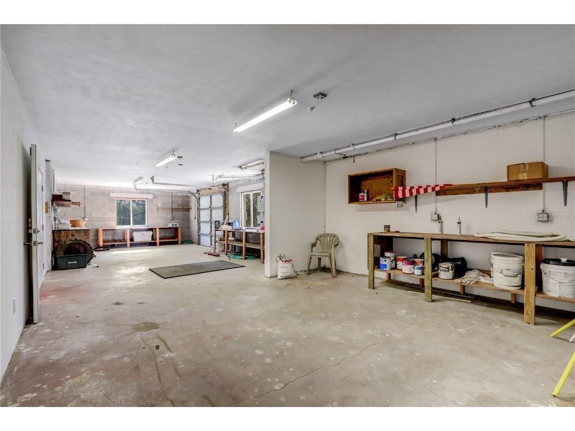 7120 Gas Line Road Keystone Heights FL 32656 FC307111 image59