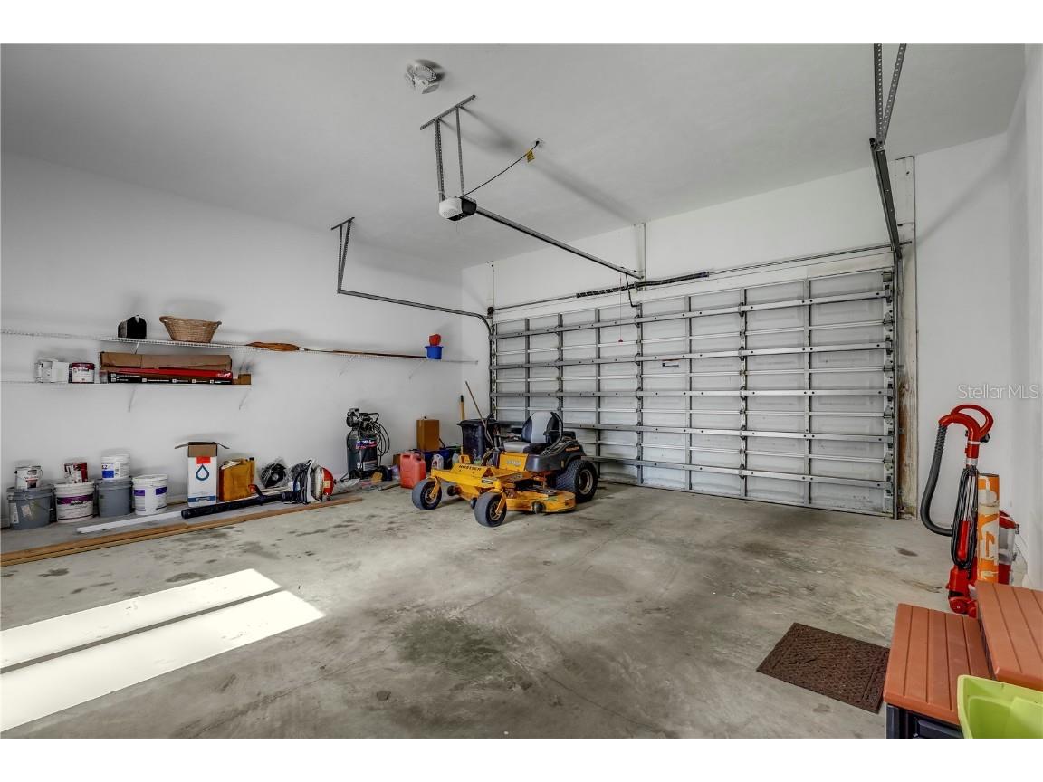 7120 Gas Line Road Keystone Heights FL 32656 FC307111 image60